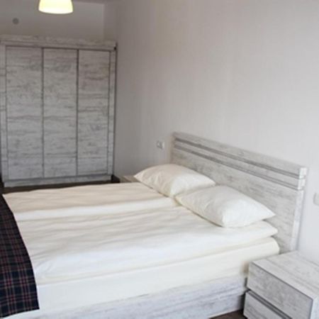 City Centre Apartments By Picnic Yerevan Bagian luar foto